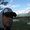 Photo of Sebastien L.