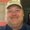 Photo of Keith M.