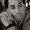 Photo of Ian M.