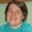 Photo of Liz C.