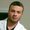 Photo of Steve C.