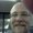 Photo of Jesse R.