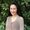 Photo of Anh L.