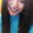 Photo of Chantha S.