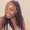 Photo of Shaquel S.
