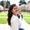 Photo of Alabhya S.