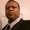 Photo of DeAngelo T.