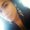 Photo of Diamond A.
