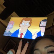 google avatar