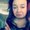 Photo of Tamantha B.
