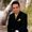 Photo of Kasra N.