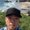 Photo of Steve L.