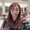 Photo of Christina Y.