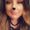 Photo of Gina F.