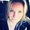 Photo of Kristy A.