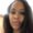 Photo of Kisha L.