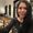 Photo of Nicole P.