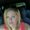 Photo of Melinda M.