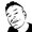 Photo of Tim S.
