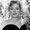 Photo of Virginia J.