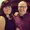 Photo of Melisa G.