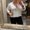 Photo of Kate O.