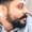 Photo of Grewal G.