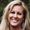 Photo of Nicole B.