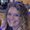 Photo of Tracy H.