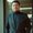 Photo of Sean Y.