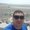 Photo of Tony M.