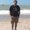 Photo of Brian H.