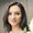 Photo of Tatyana R.