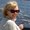 Photo of Anne T.