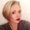 Photo of Shauna L.