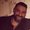 Photo of Drausio J.