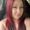 Photo of Briana C.