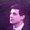 Photo of Dave B.