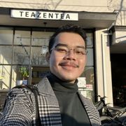 google avatar