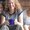 Photo of Cecily F.