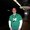 Photo of Chris G.