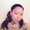 Photo of Tina J.