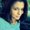 Photo of Rebecca M.