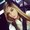 Photo of Cindy V.