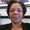 Photo of Linda C.