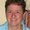 Photo of Kathie H.
