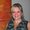 Photo of Lisa N.