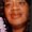 Photo of Joyce S.