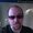 Photo of Chris M.