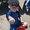 Photo of Noah T.